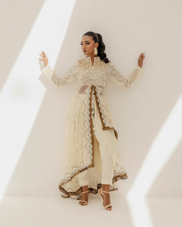 Raya
