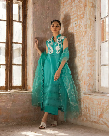 Fayha long