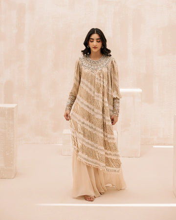 Noor-I-Ivory