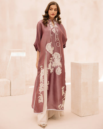 Emsun Kaaftan