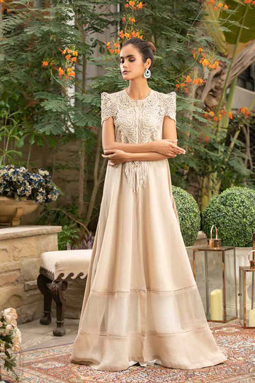 Asena Beige