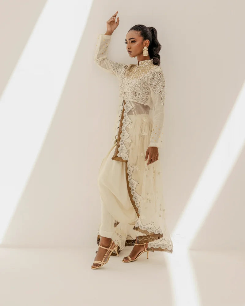 Raya Roz Raya