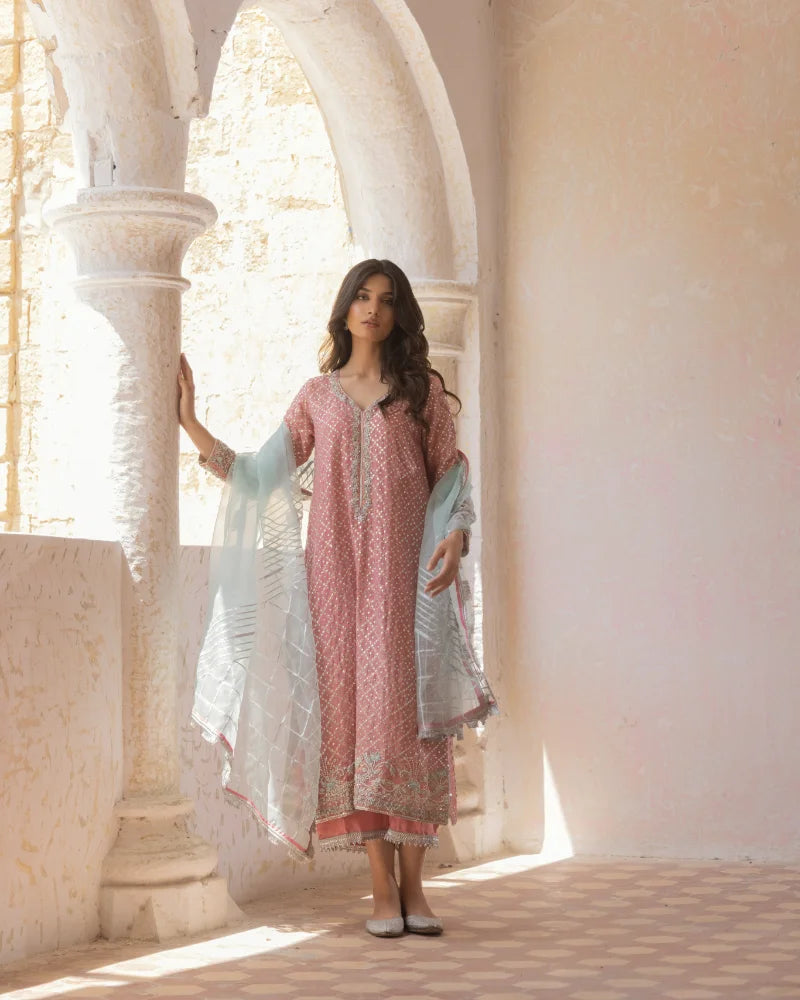 Rosa Raja Rosa
