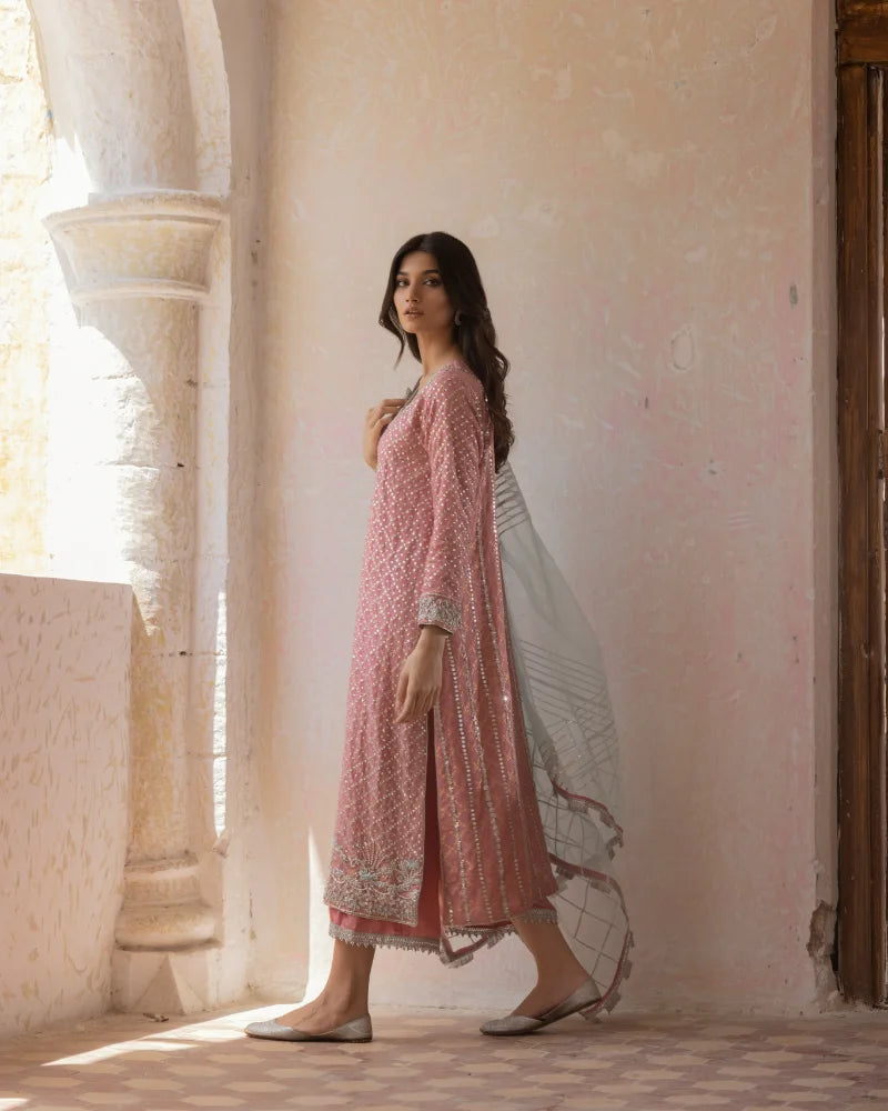 Rosa Raja Rosa