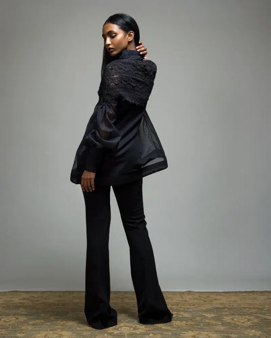 Ebony