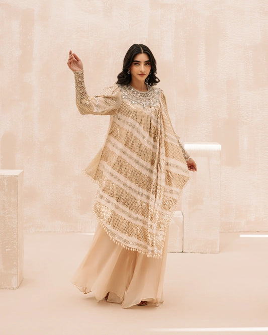 Noor-I-Ivory