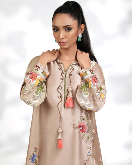 (FF-9) Meha