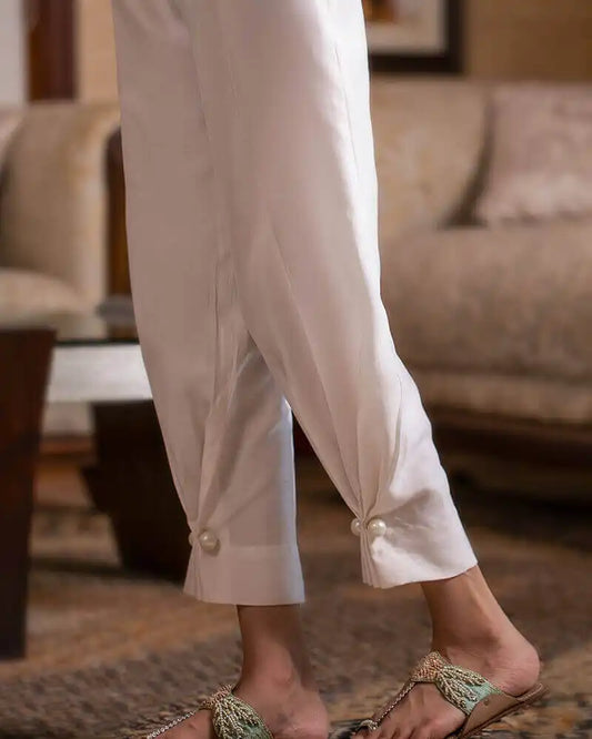 Pearl Pants