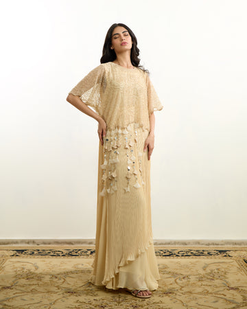 Areej Beige